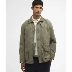 Barbour Ashby Casual Jacket - Veste homme