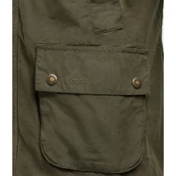 Barbour Ashby Casual Jacket - Veste homme