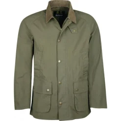 Barbour Ashby Casual Jacket - Veste homme