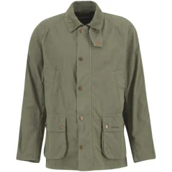 Barbour Ashby Casual Jacket - Veste homme