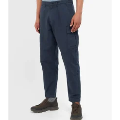 Barbour Essential Ripstop Cargo Trouser - Pantalon homme
