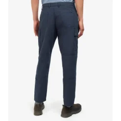 Barbour Essential Ripstop Cargo Trouser - Pantalon homme