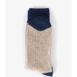 Barbour Houghton Socks - Chaussettes