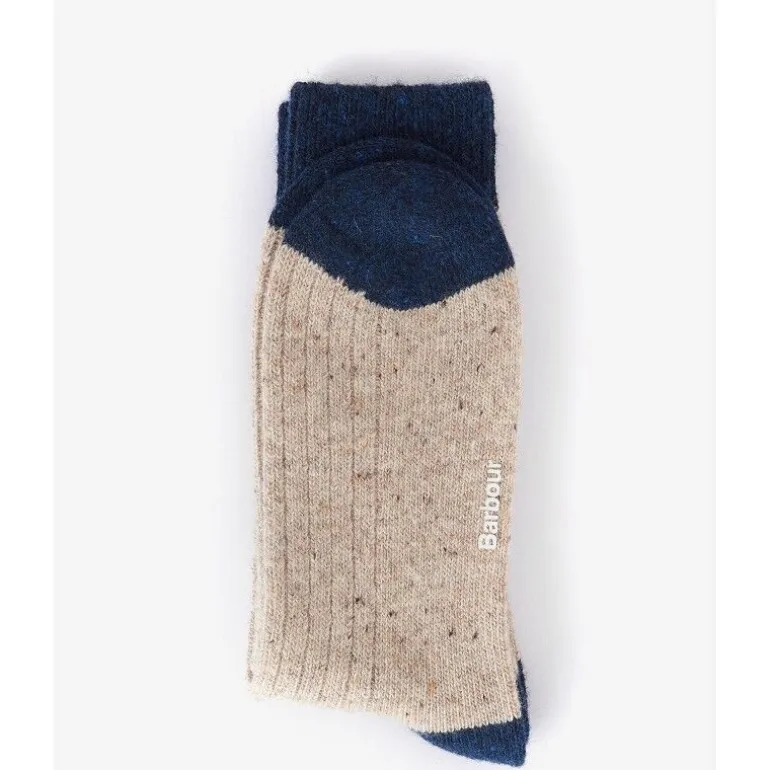 Barbour Houghton Socks - Chaussettes