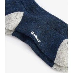 Barbour Houghton Socks - Chaussettes