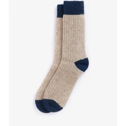Barbour Houghton Socks - Chaussettes