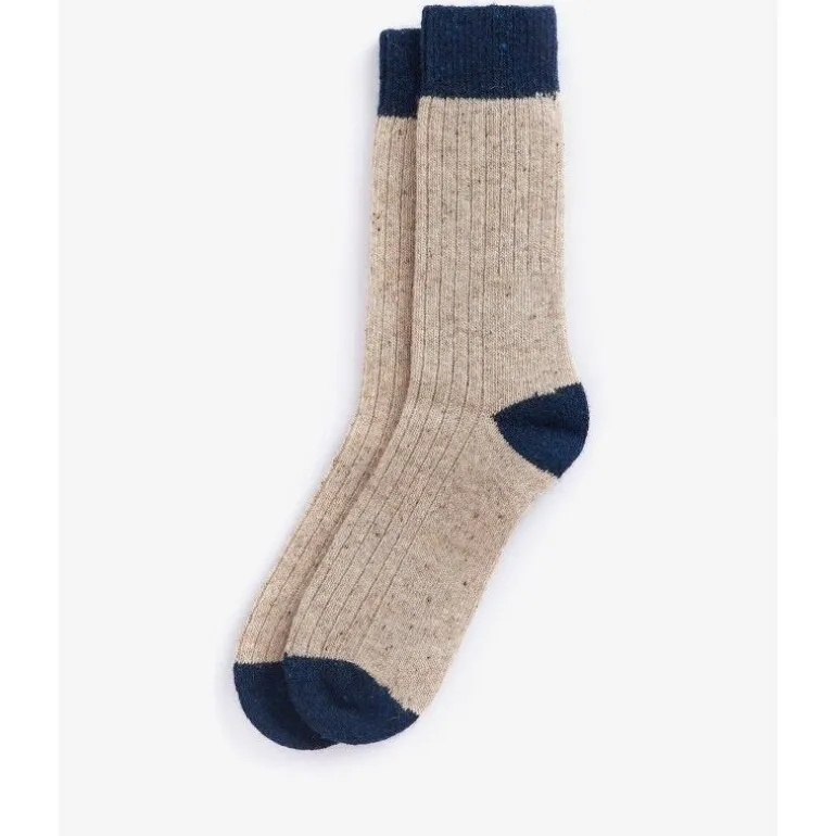 Barbour Houghton Socks - Chaussettes