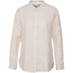 Barbour Marine Shirt - Chemise femme
