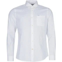 Barbour Nelson Tailored Shirt - Chemise homme