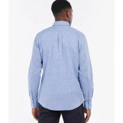 Barbour Nelson Tailored Shirt - Chemise homme