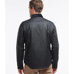 Barbour Reelin Wax Jacket - Veste homme