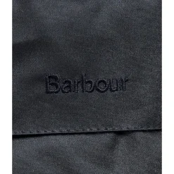 Barbour Reelin Wax Jacket - Veste homme