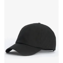 Barbour Wax Sports Cap - Casquette