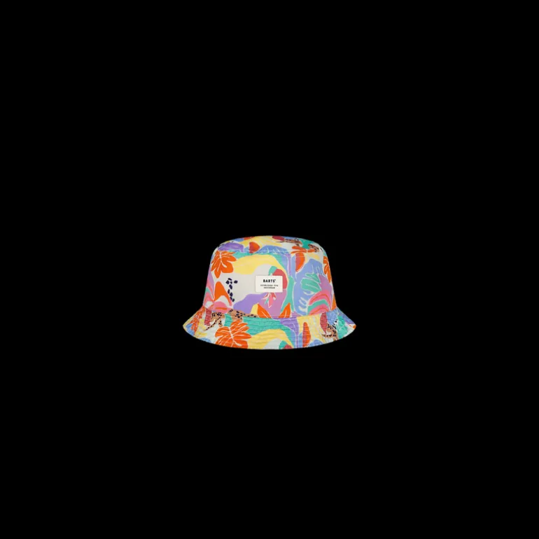 Barts Antigua Hat Kids - Chapeau enfant