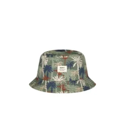 Barts Antigua Hat Kids - Chapeau enfant