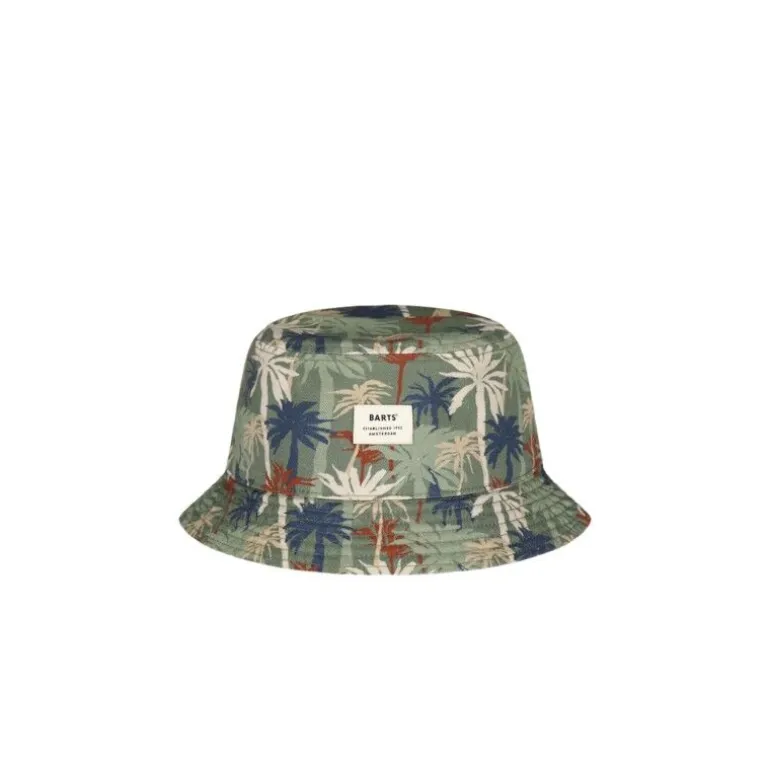 Barts Antigua Hat Kids - Chapeau enfant