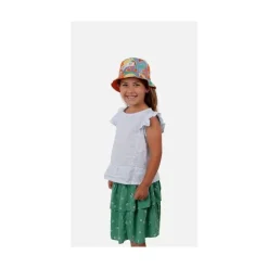 Barts Antigua Hat Kids - Chapeau enfant