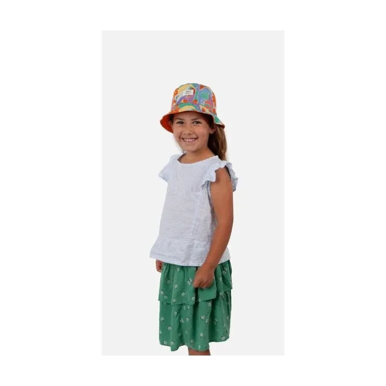 Barts Antigua Hat Kids - Chapeau enfant