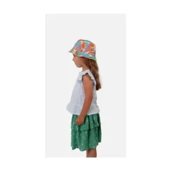 Barts Antigua Hat Kids - Chapeau enfant