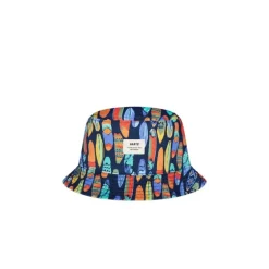 Barts Antigua Hat Kids - Chapeau enfant