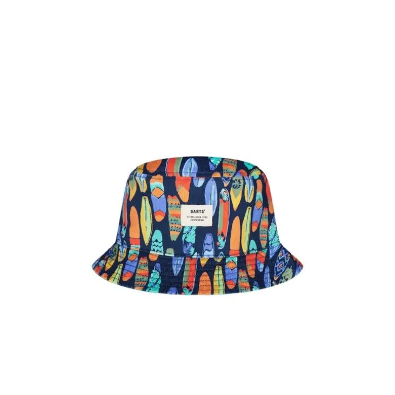 Barts Antigua Hat Kids - Chapeau enfant