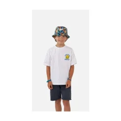 Barts Antigua Hat Kids - Chapeau enfant