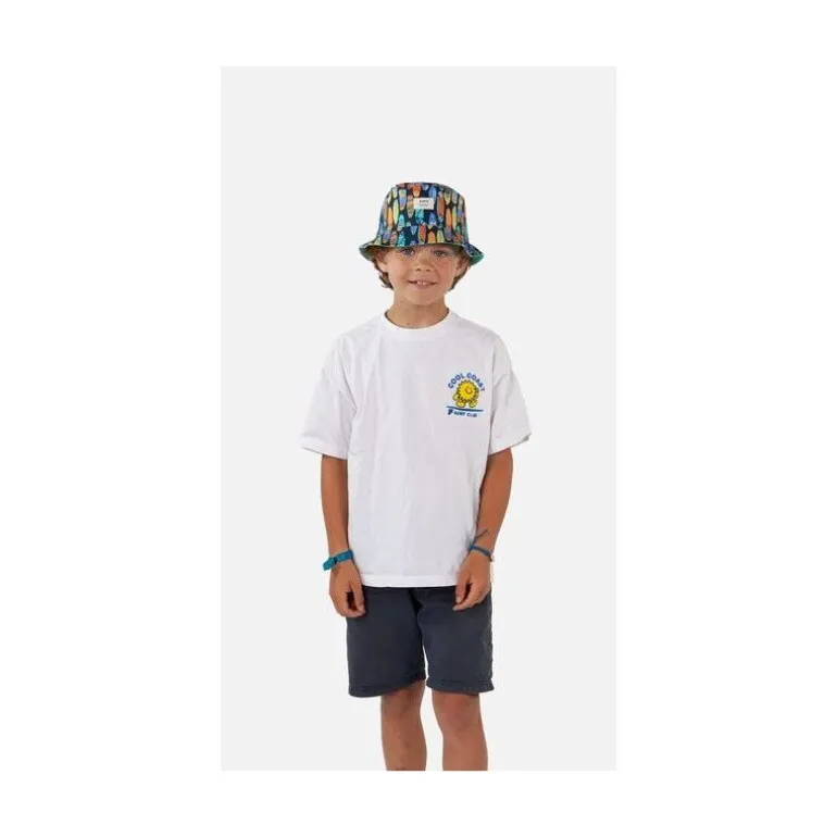 Barts Antigua Hat Kids - Chapeau enfant