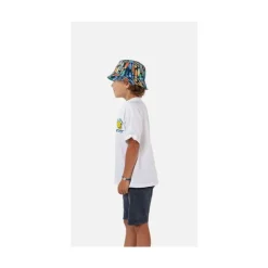 Barts Antigua Hat Kids - Chapeau enfant