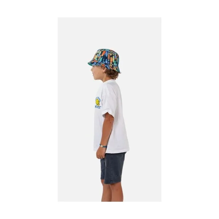 Barts Antigua Hat Kids - Chapeau enfant