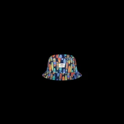 Barts Antigua Hat Kids - Chapeau enfant