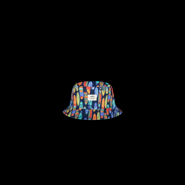 Barts Antigua Hat Kids - Chapeau enfant
