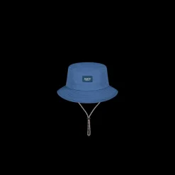 Barts Matao Hat - Chapeau homme