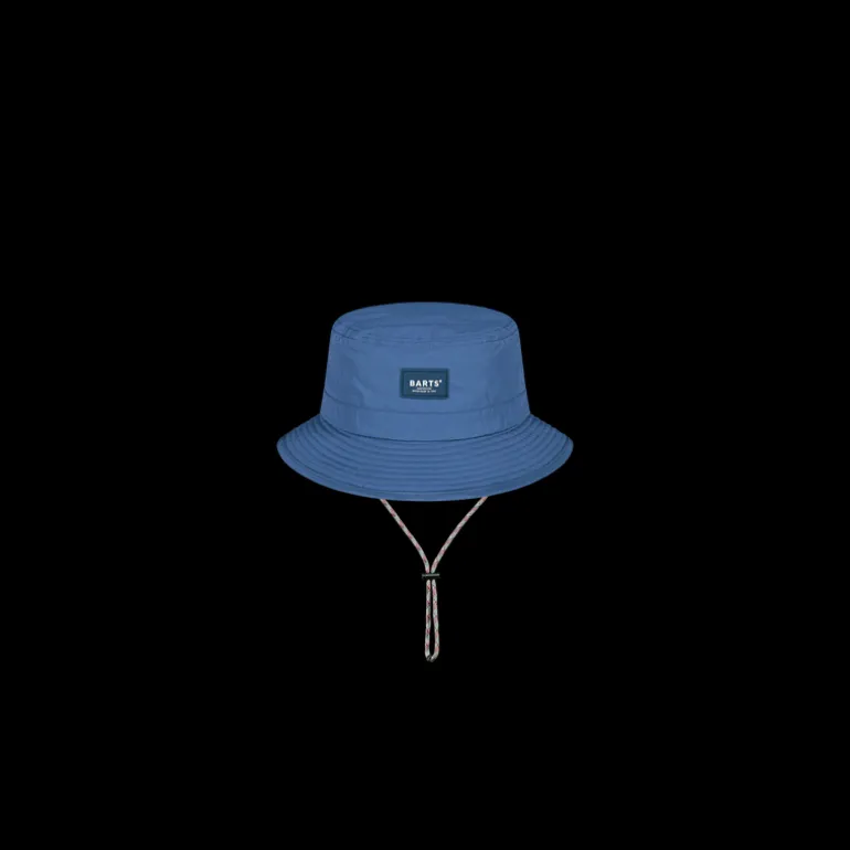 Barts Matao Hat - Chapeau homme