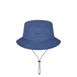 Barts Matao Hat - Chapeau homme