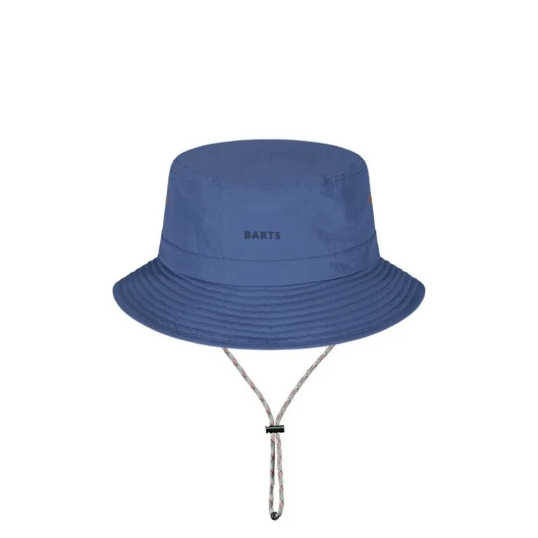 Barts Matao Hat - Chapeau homme