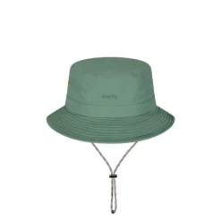 Barts Matao Hat - Chapeau homme