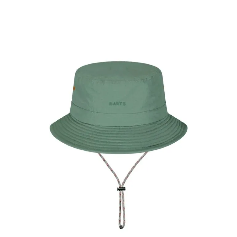 Barts Matao Hat - Chapeau homme