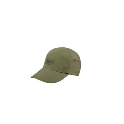Barts Matiti Cap - Casquette homme
