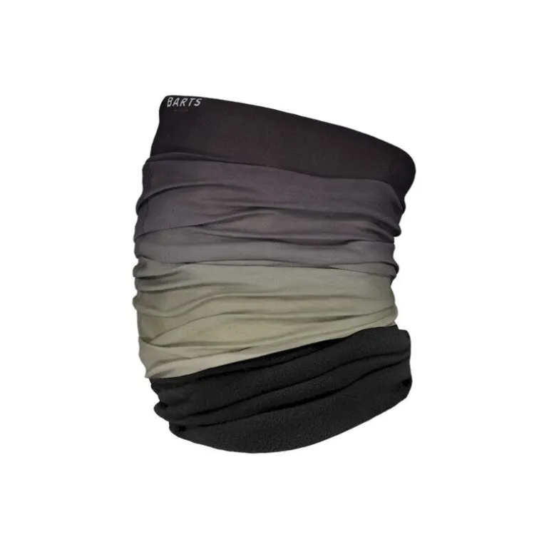 Barts Multicol Polar Dip Dye - Tour de cou