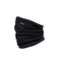 Barts Powerstretch Col - Tour de cou