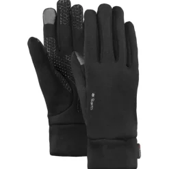 Barts Powerstretch Touch Gloves - Gants