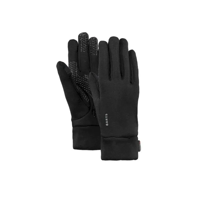Barts Powerstretch Touch Gloves - Gants