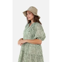 Barts Zaron Hat - Chapeau femme