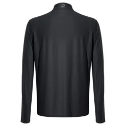 Berghaus 24/7 Base Zip LS - Maillot thermique homme