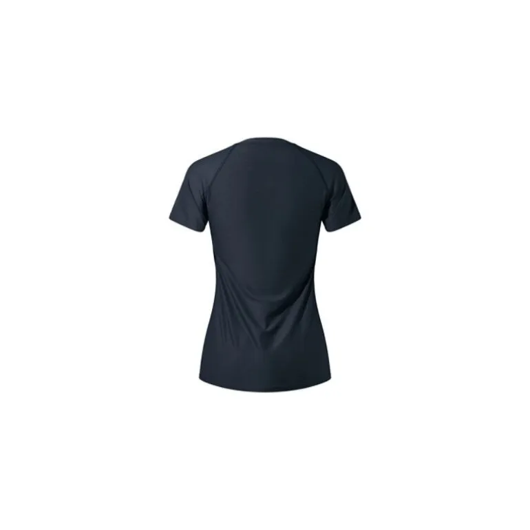Berghaus 24/7 Tech Tee Crew - T-shirt femme