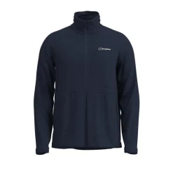 Berghaus Activity Polartec IA Fleece Jacket - Polaire homme