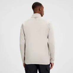 Berghaus Asterby InterActive Jacket - Polaire homme