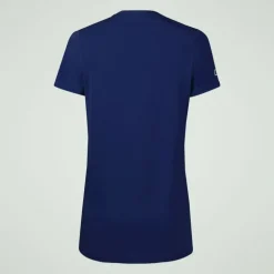 Berghaus Berghaus Delta Tee - T-shirt femme