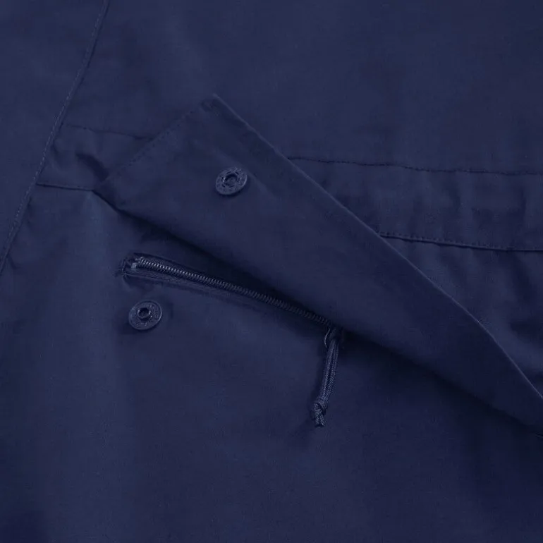 Berghaus Cornice 2.0 InterActive Jacket - Veste imperméable homme