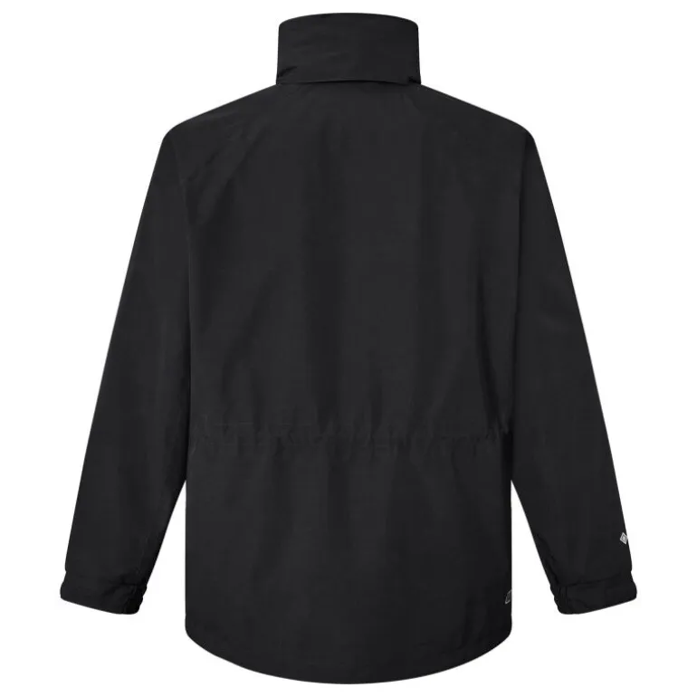 Berghaus Cornice 2.0 InterActive Jacket - Veste imperméable homme